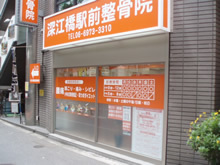 cut_photo01.jpg